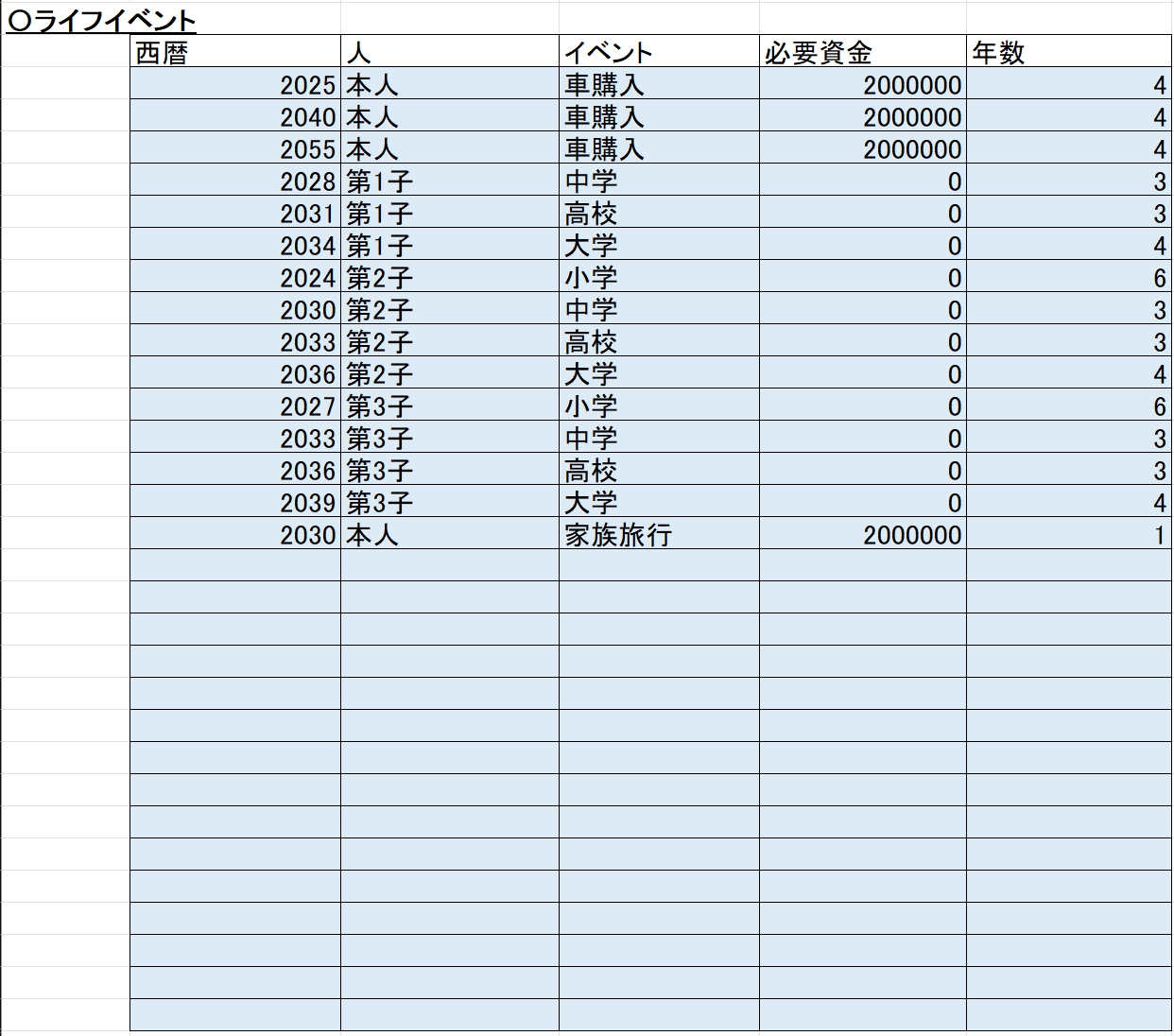 スクリーンショット 2024-02-18 225115.png