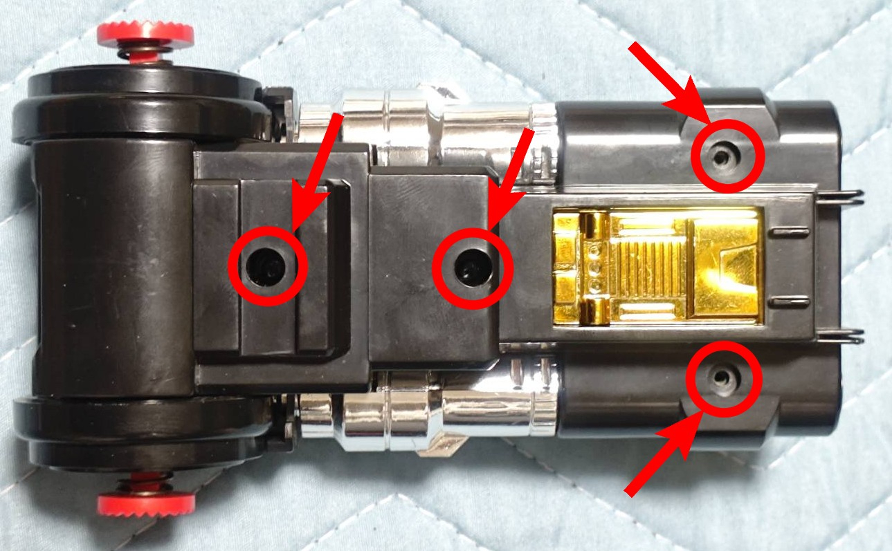 7804_1 - コピー.jpg