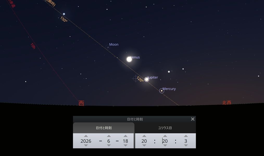20260618月金星木星水星.jpg