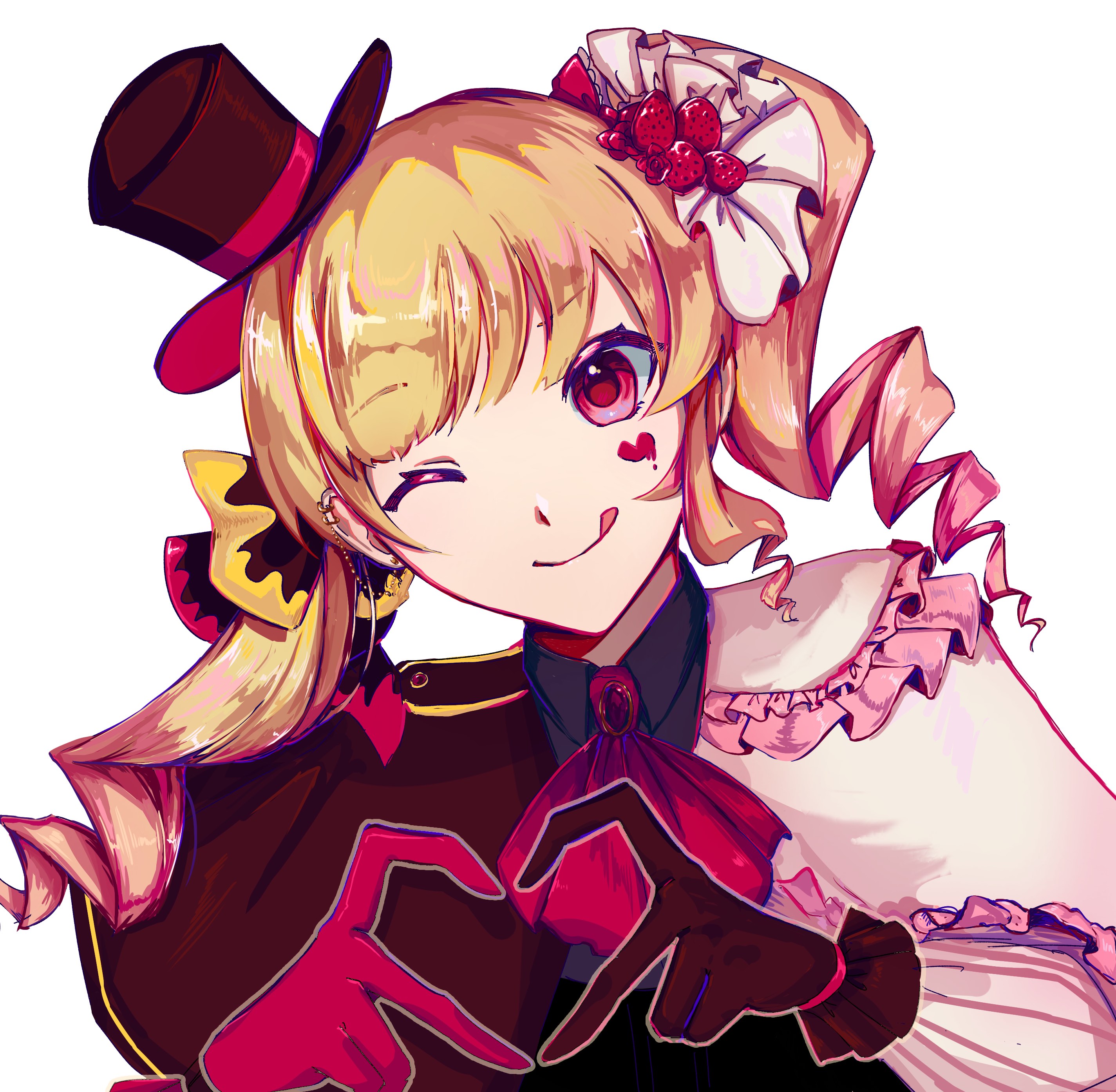 E0C3546D-3CDD-43DE-9DFB-077B6712B7F4.png