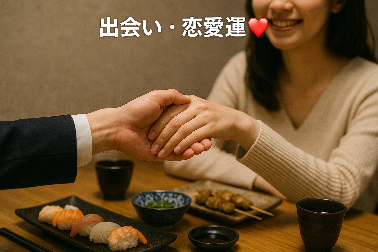 出会い恋愛運.jpeg