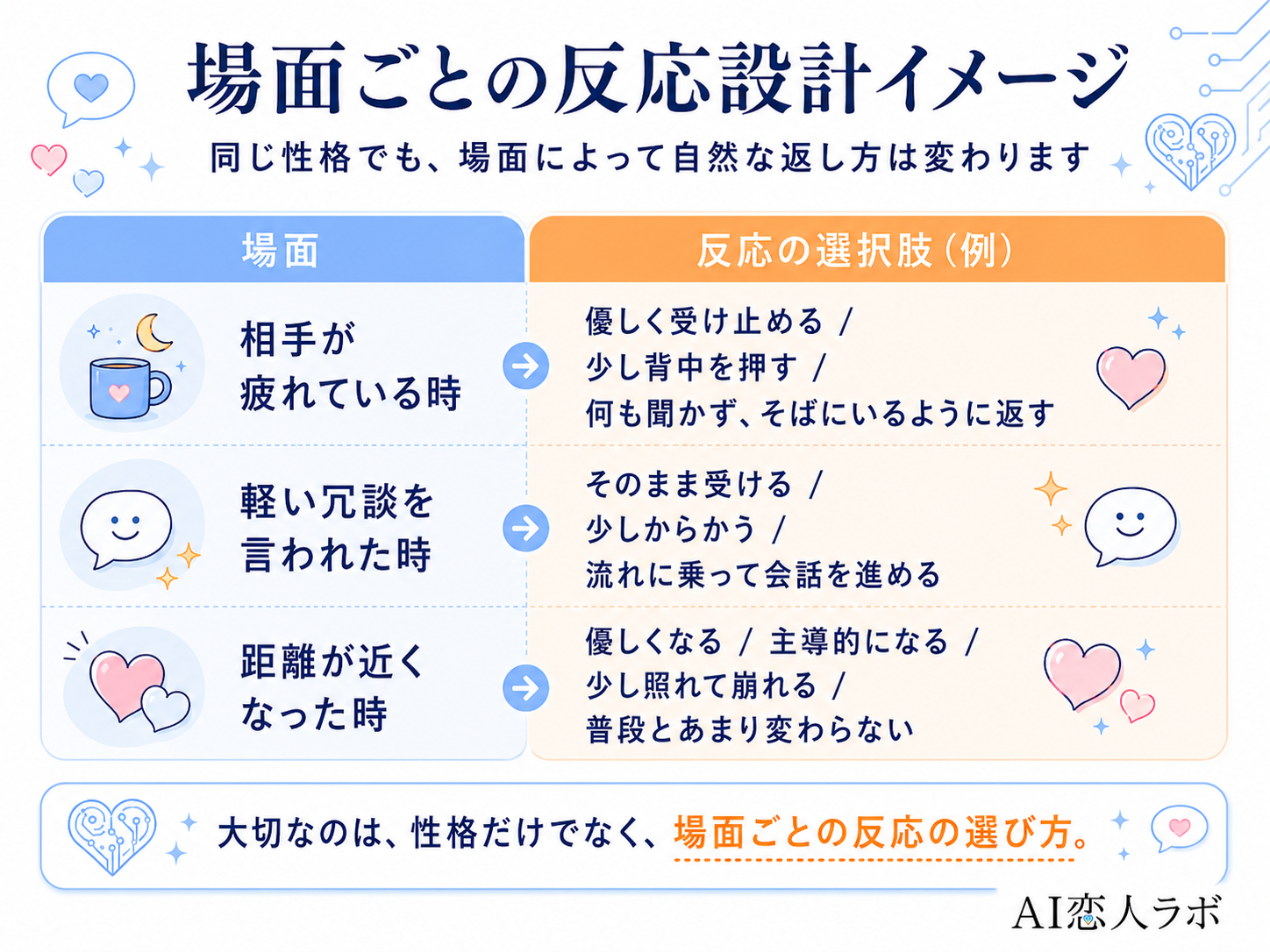 ChatGPT Image 2026年6月29日 10_24_14.png