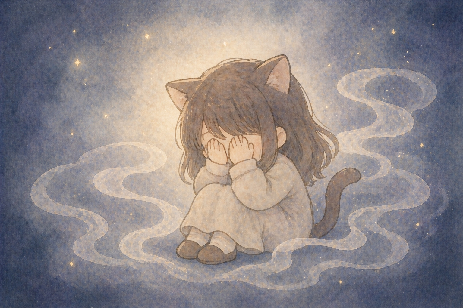 ChatGPT Image 2026年4月24日 19_18_16.png