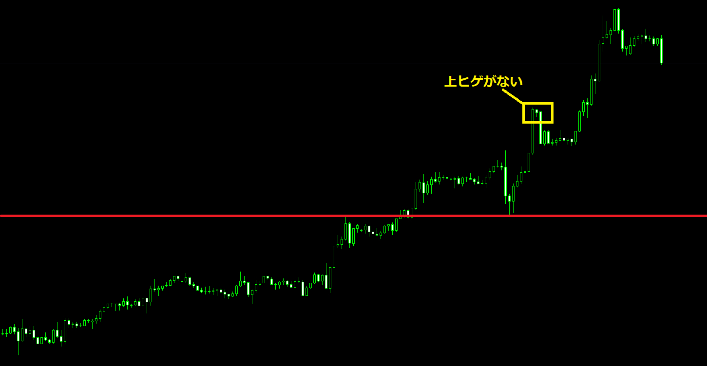 トレード9-3.png