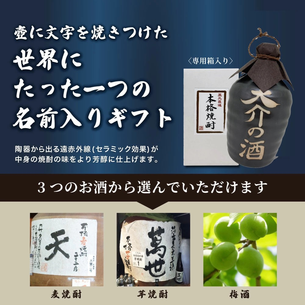 画像 5.jpeg