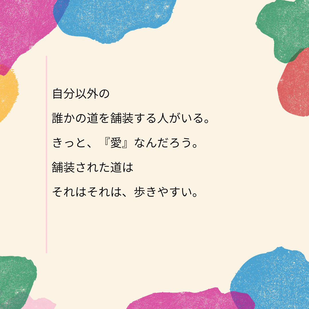 image1.png