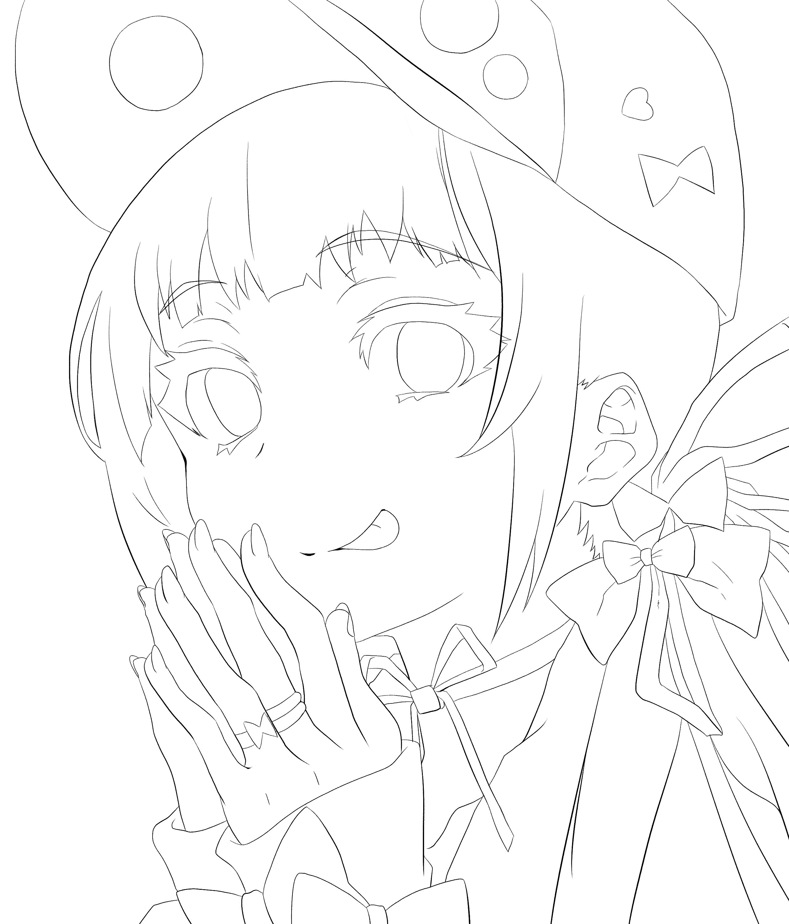 模写2.jpg