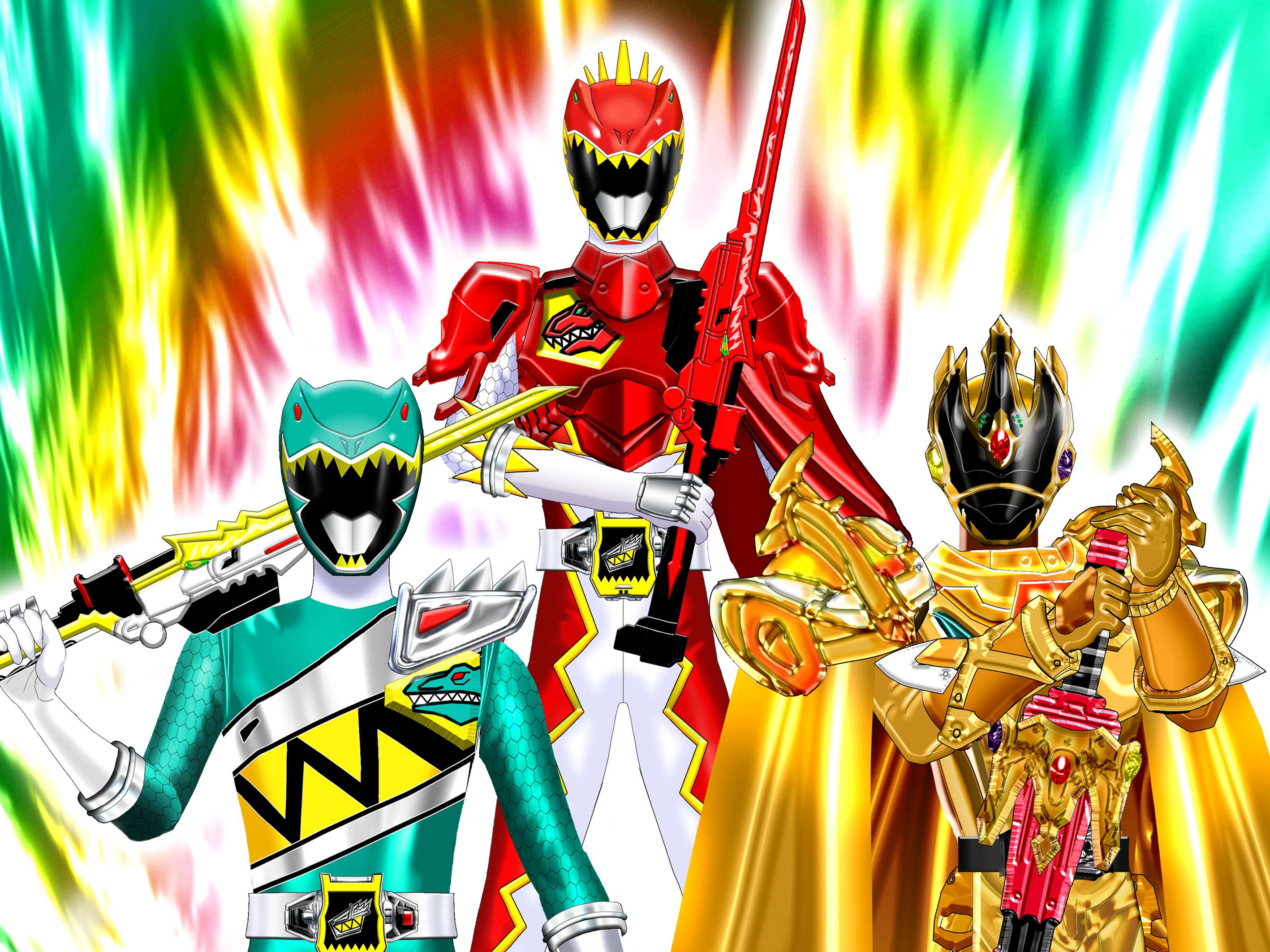 sentai-kingouger-kyouryuuger-calibur-2023-1015-x1000.jpg