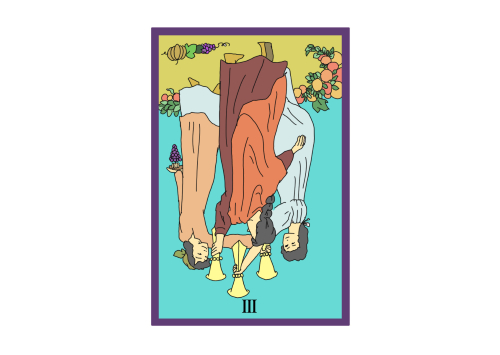 カップの３逆位置.png