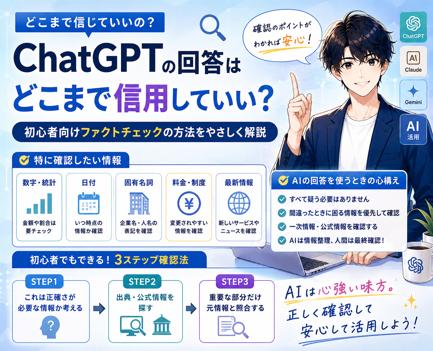 B7D13DDD-30E9-4ECB-984A-F9CE824502CF.png