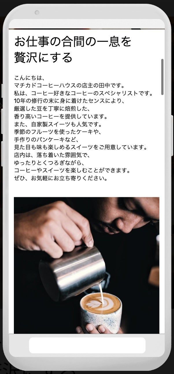 o0602129015380942053.jpg