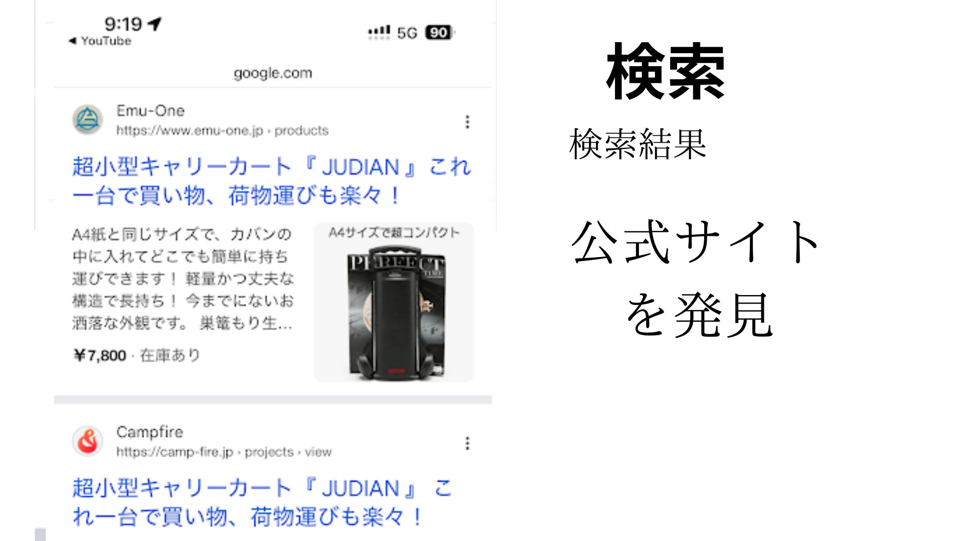 14.png
