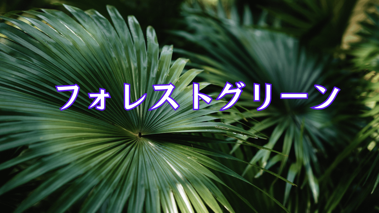 見出しを追加 (22).png