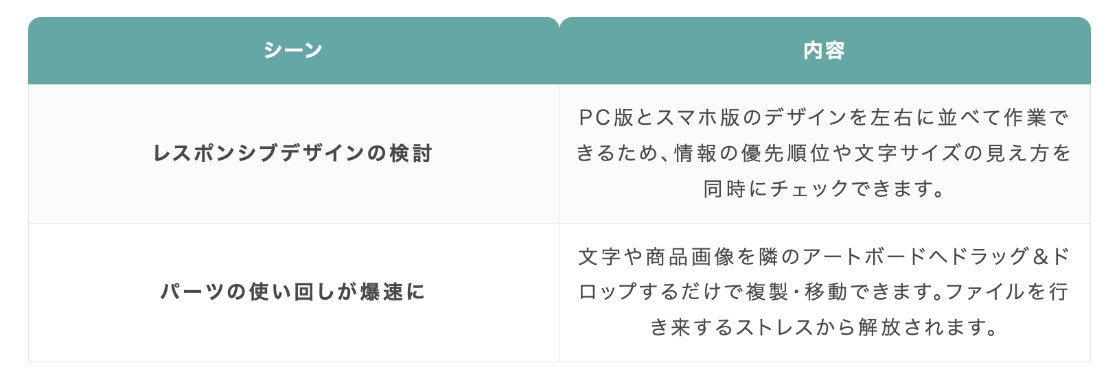 スクリーンショット 2025-12-16 11.47.23.png