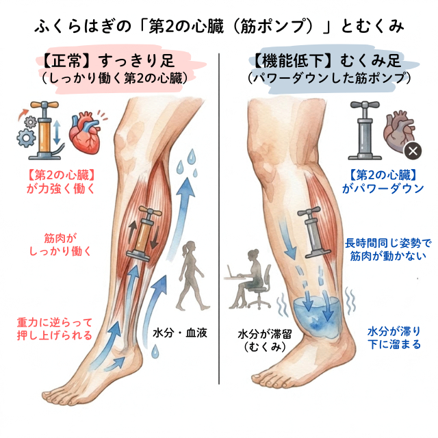 むくみ1.png