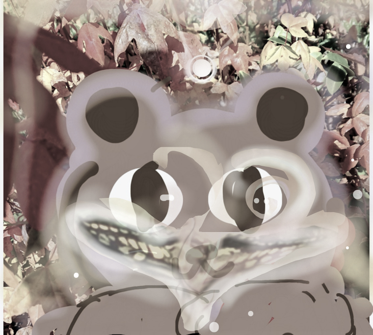 sketch-1669694015047 (2).png