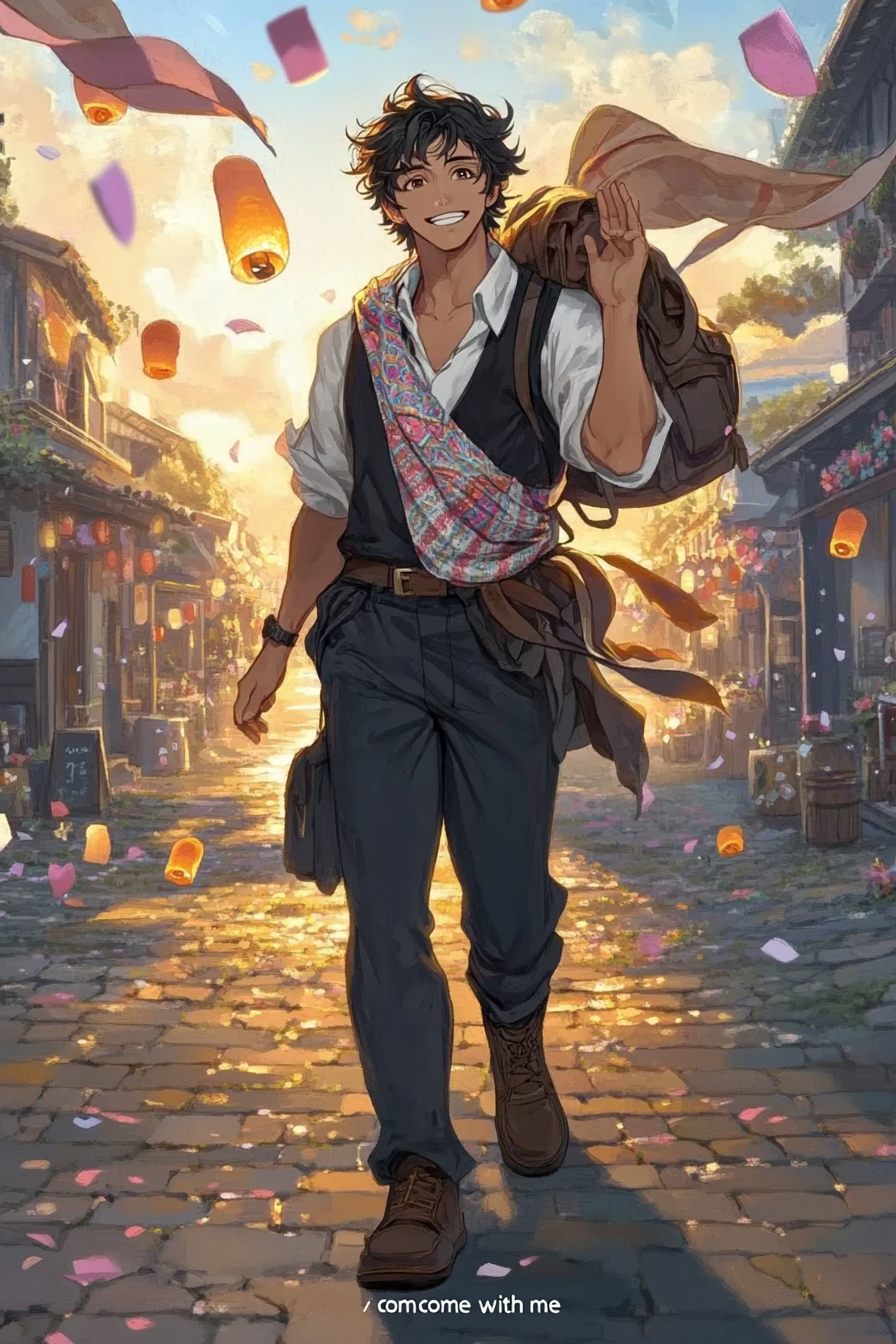 kano-aka_full_body_male_hero_illustration_for_a_romantic_pers_dac727a3-239e-40d6-962b-eede4959945d_0.png