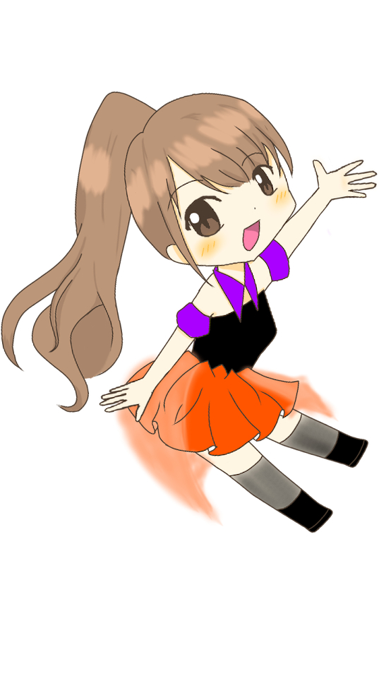 無題66_20241003233353.png