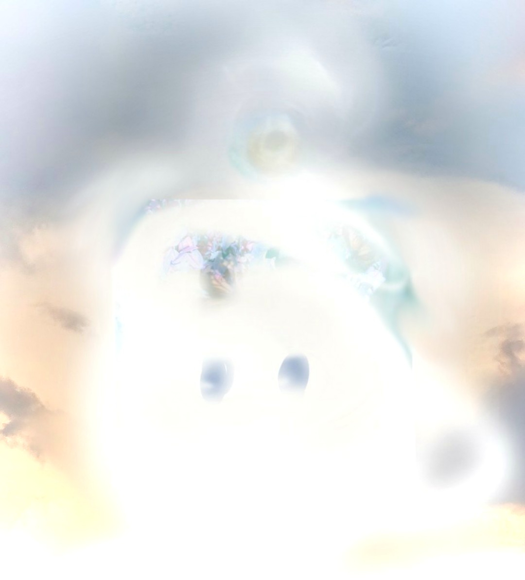 _20250106_101725.JPG