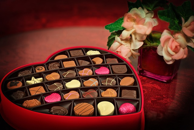 valentines-day-gbd4dd382a_640.jpg