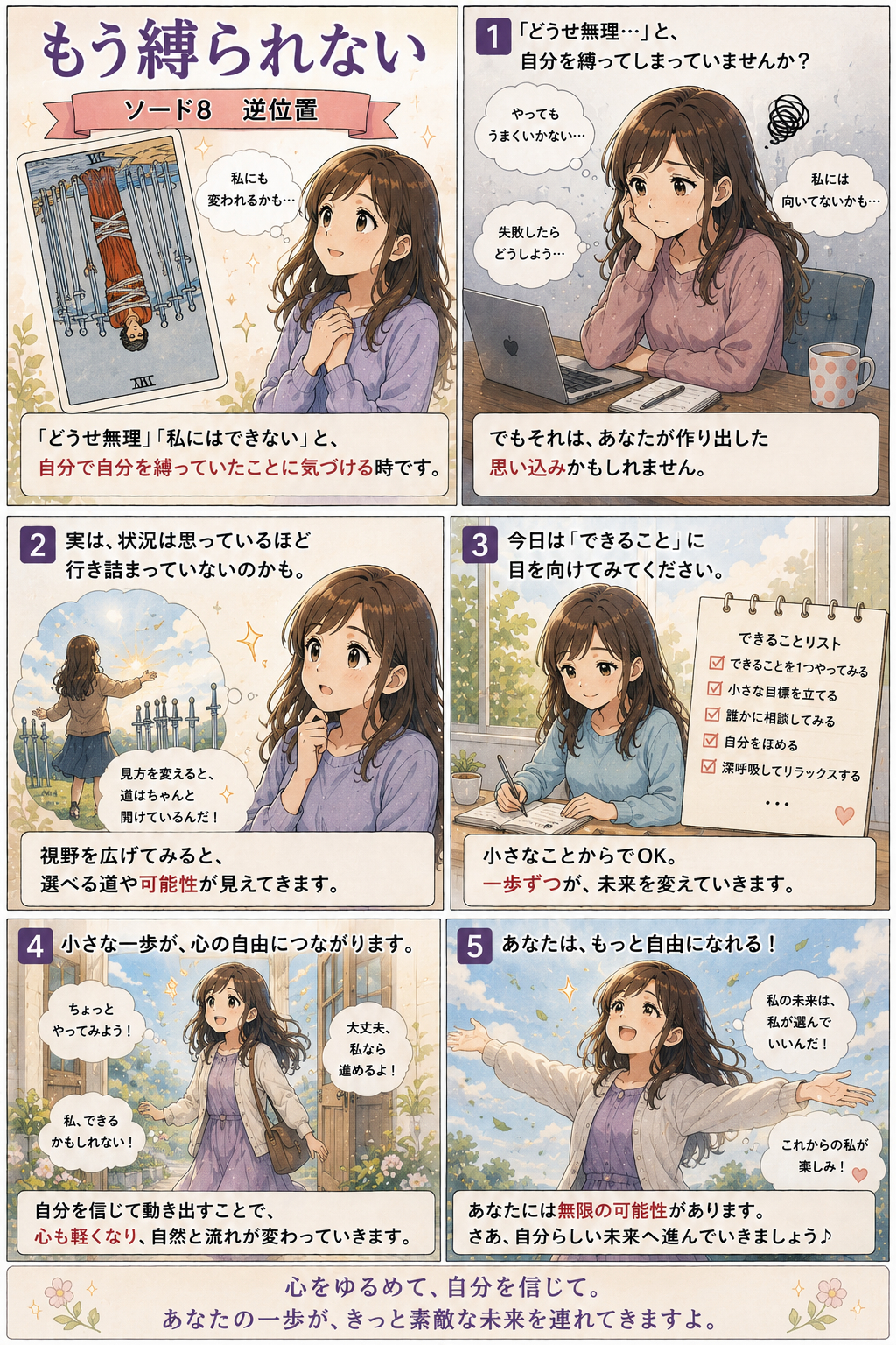 20260823-101.png