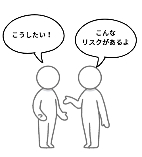 ヒエ-2.png