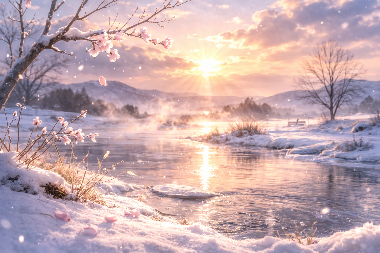 f6ff6118-4aff-4699-a367-a3caeced54aa.png