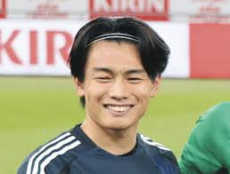 上田.jpg