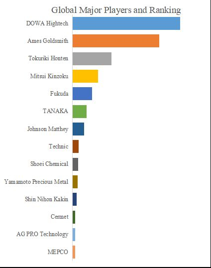 图片 3.png