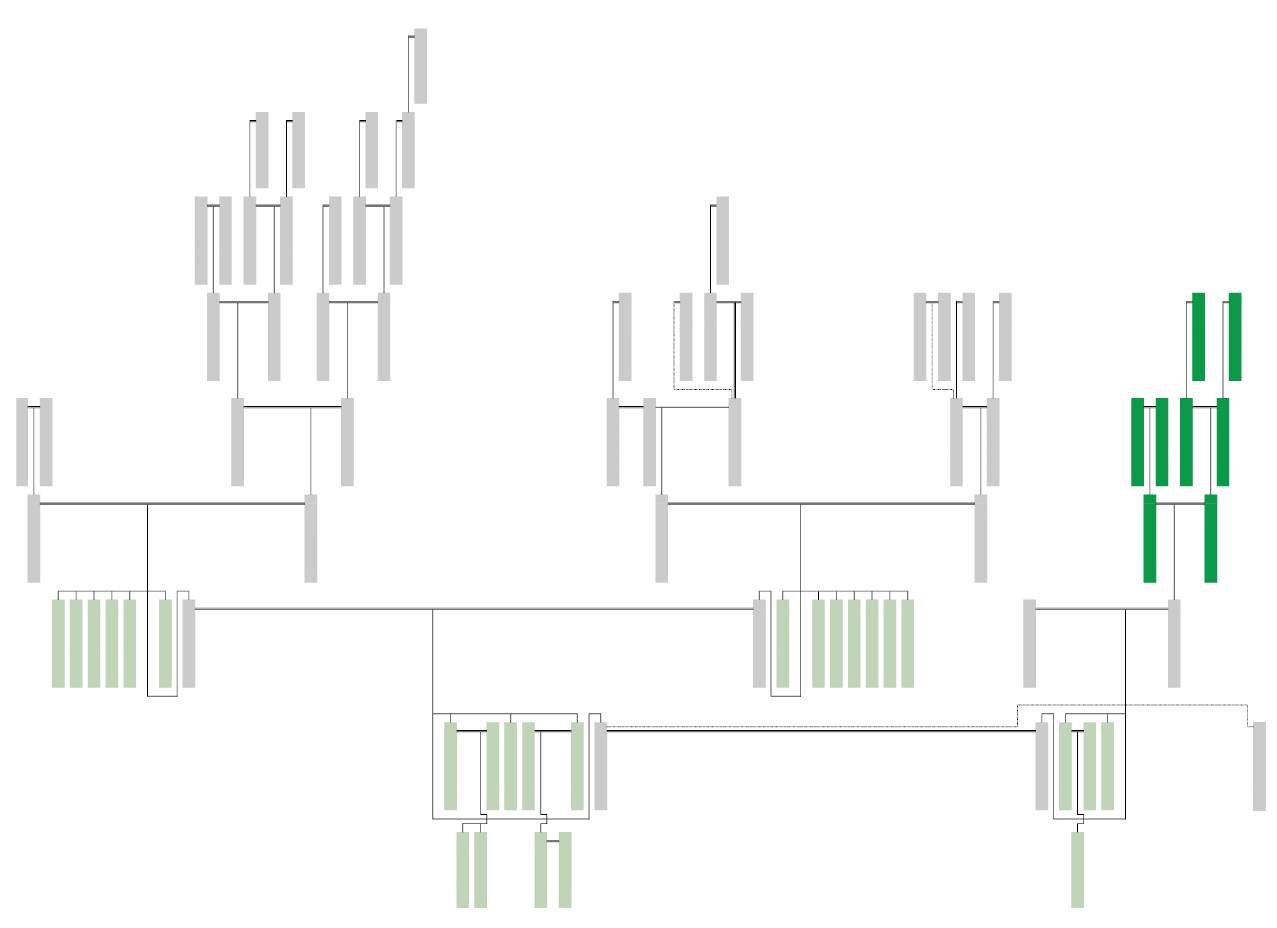 17706594_西様（直系重視型）_納品版_モノクロマスク版.png