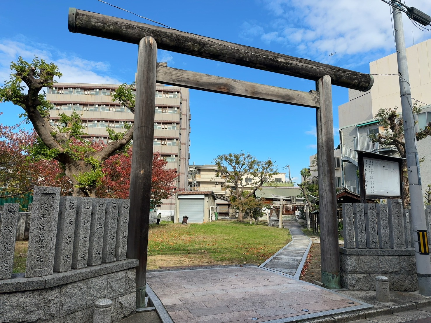 S__59015218_0.jpg