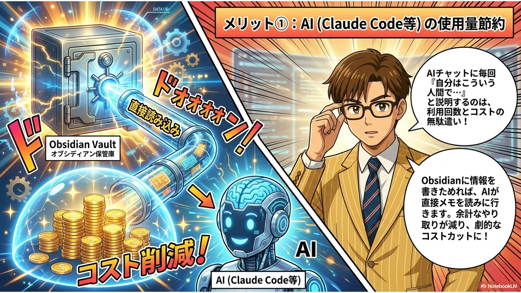 スライド4.JPG