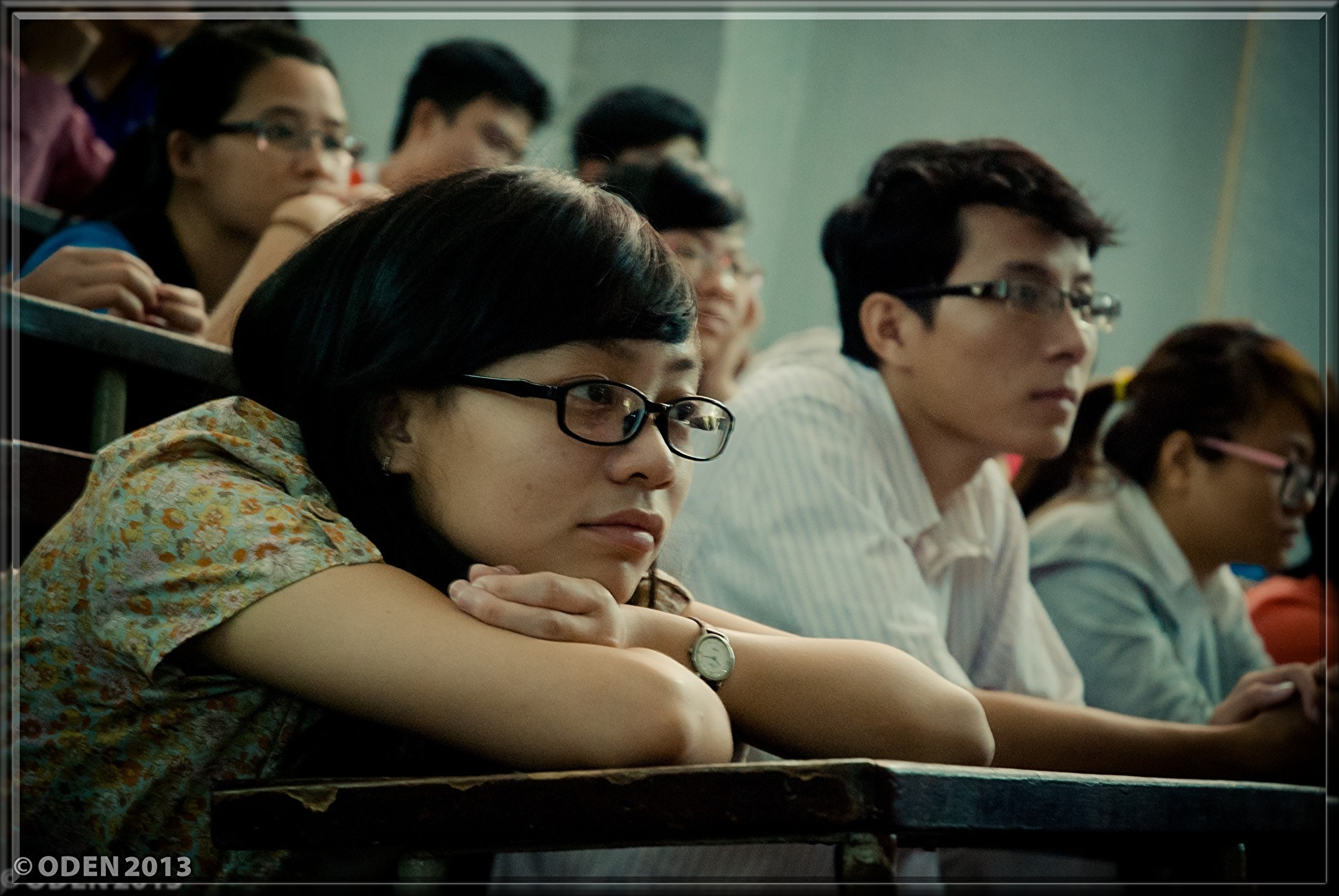 students-250164.jpg