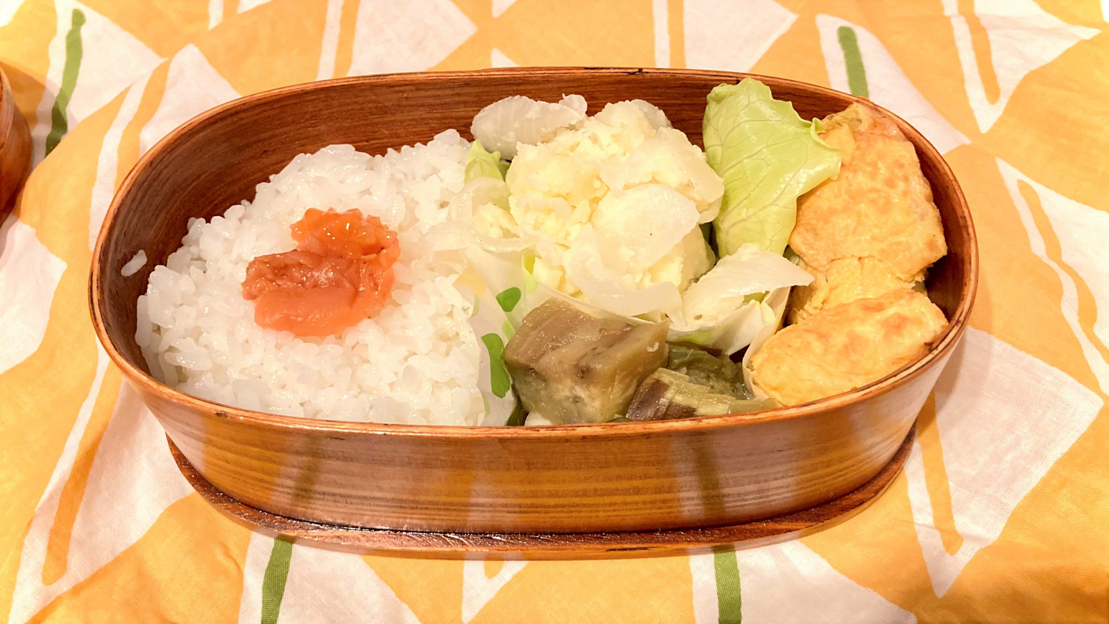image_50397185.JPG