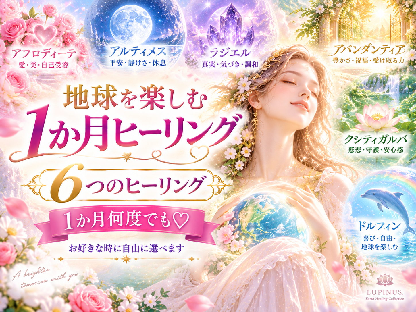 アメブロヒーリング.png