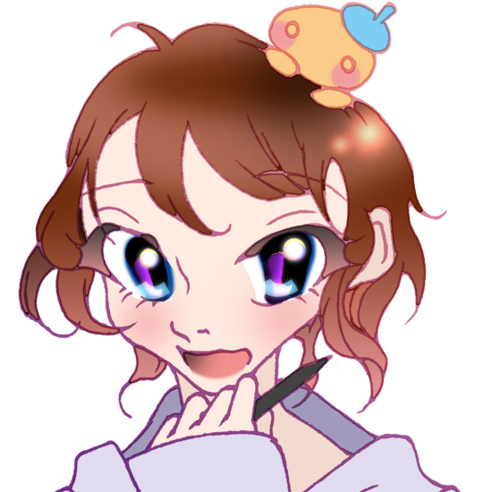 ゆきまるさん☆彡.jpg