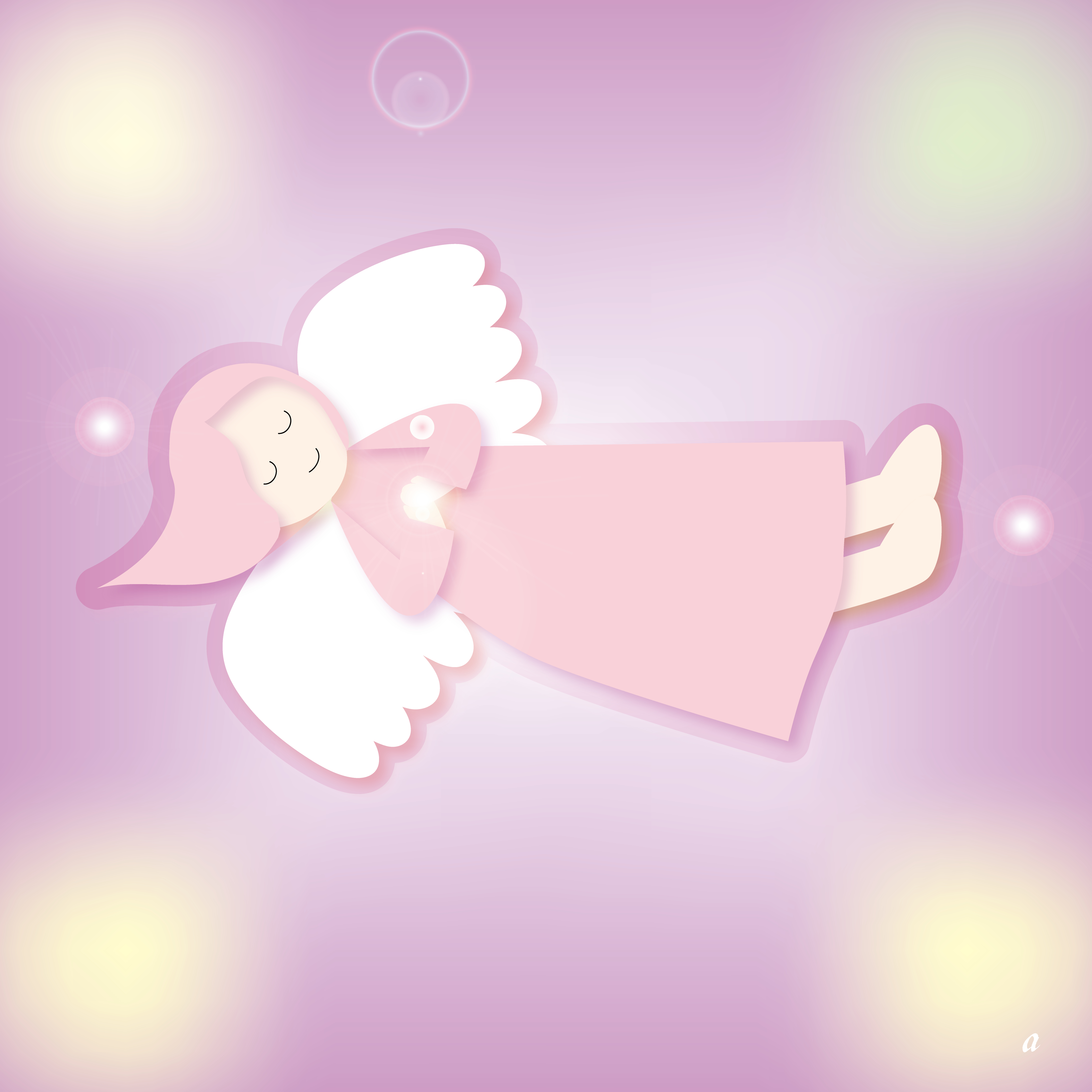アファメーションカード13-02.png