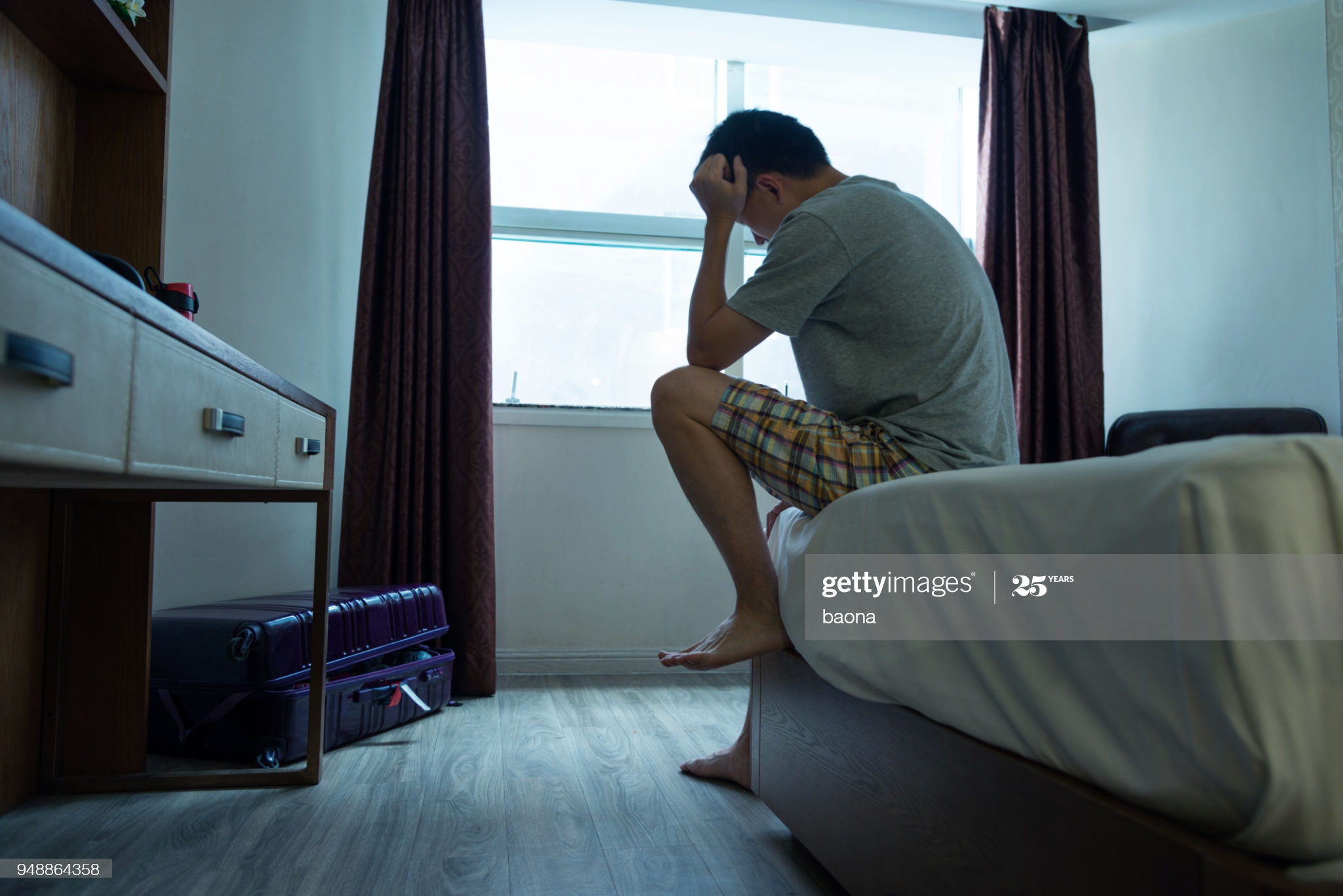 gettyimages-948864358-2048x2048.jpg