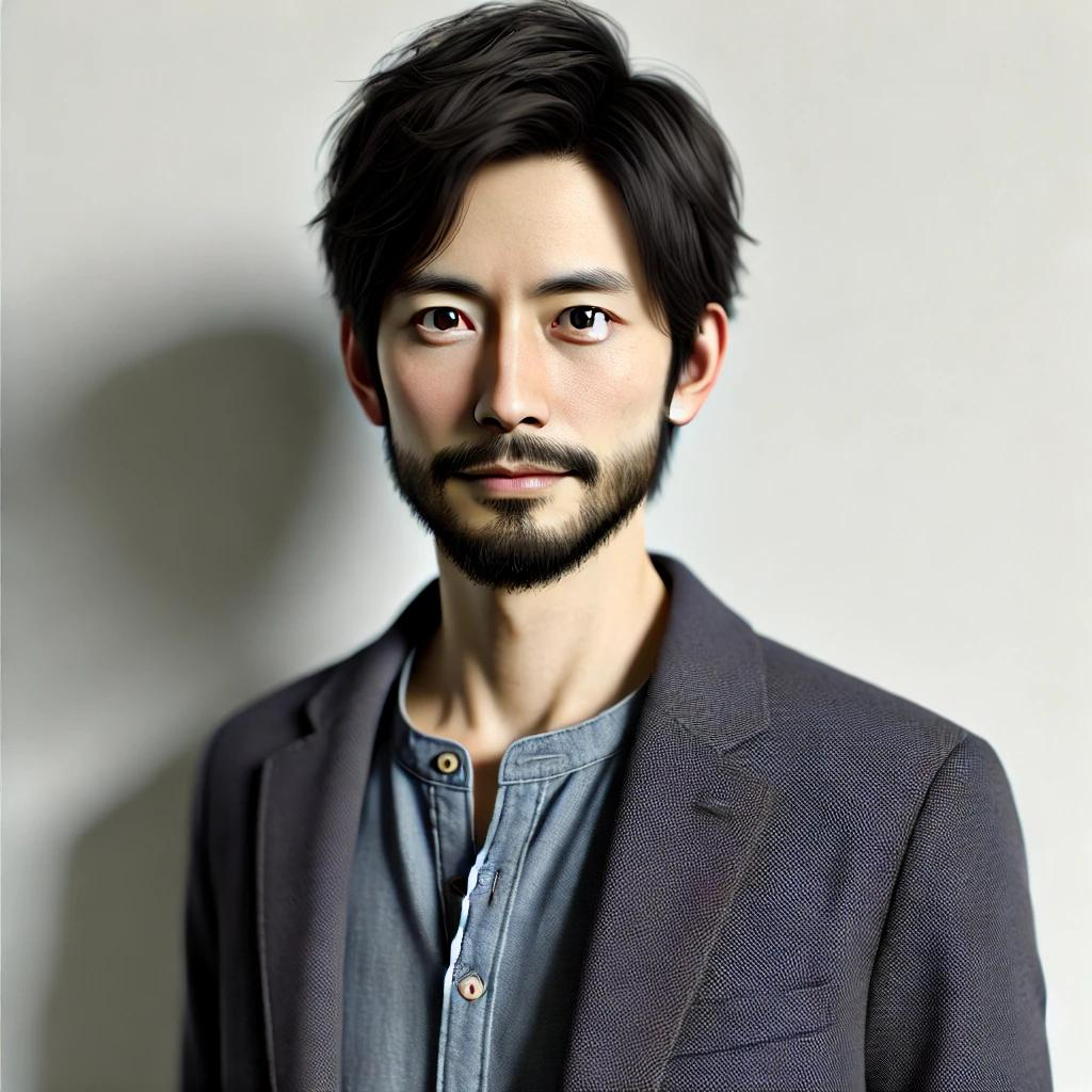 A_realistic_portrait_of_a_Japanese_man_in_his_earl_converted.jpg
