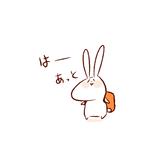 112900.png