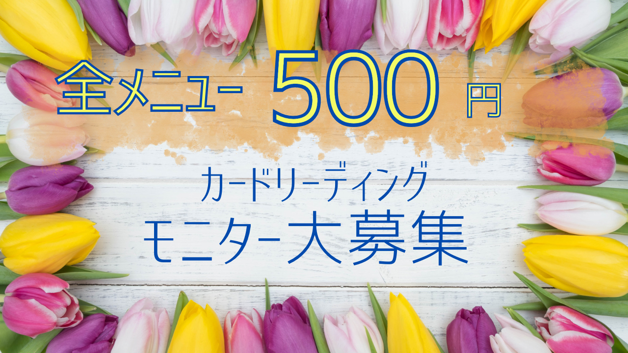 全メニュー５００円.png