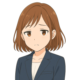 ここね落ち込み（256）.png