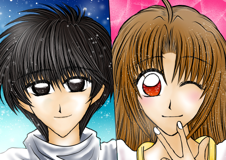 AGEyokocolorイラスト723px_002.jpg