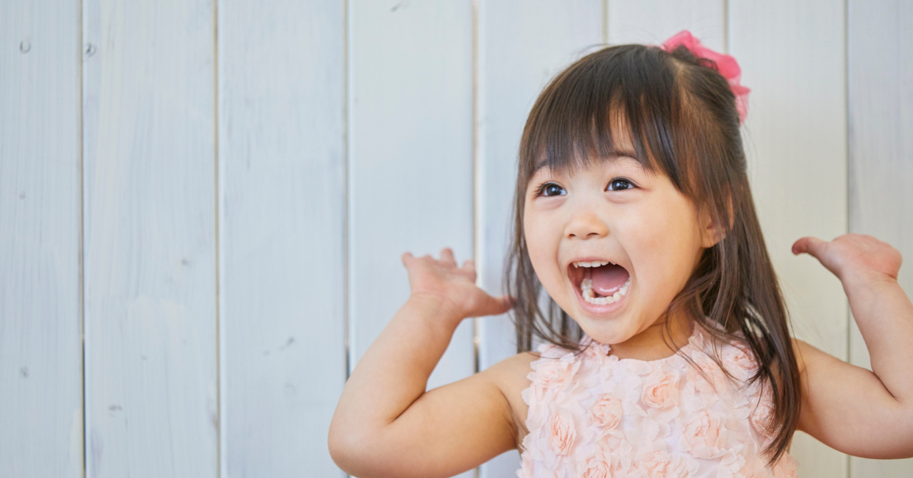 名称未設定のデザイン - 2026-03-12T165544.735.png