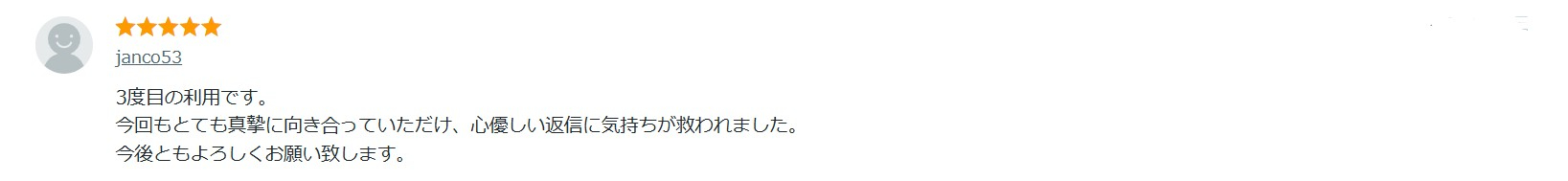 仕事運評価3.jpg