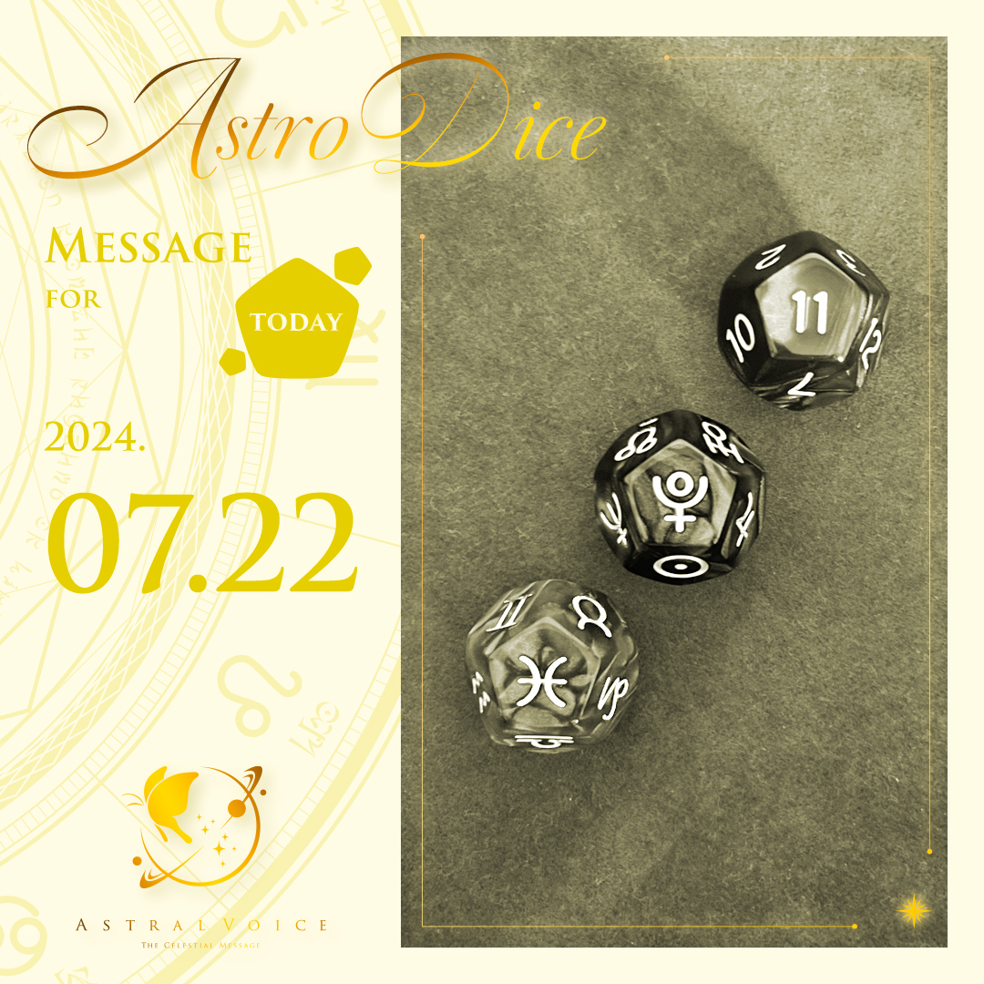 astrodice_today_ig_20240722.jpg