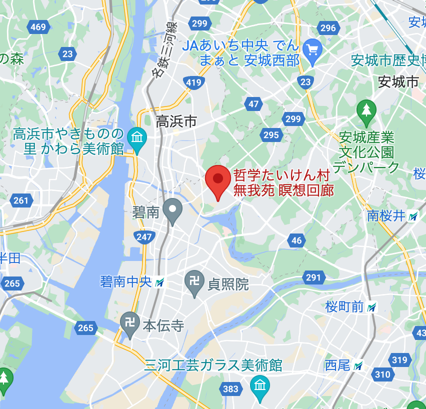 スクリーンショット 2023-01-24 0.52.25.png