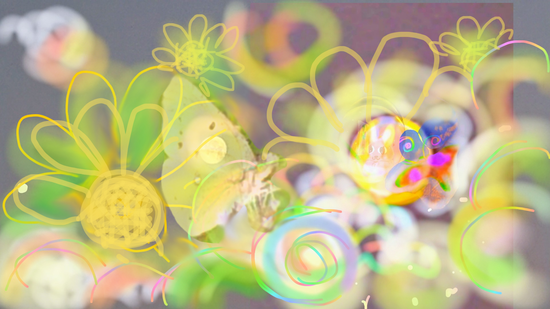 sketch-1670637438567.png