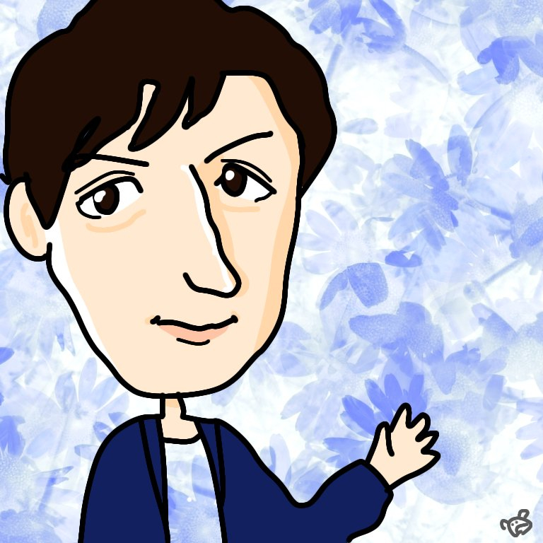 生田斗真.jpg