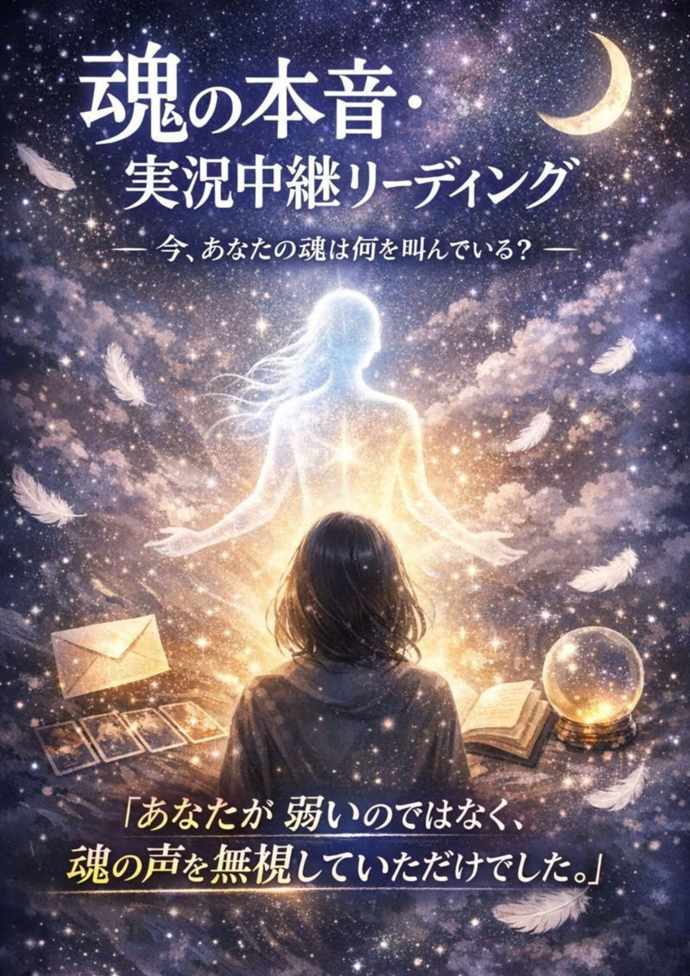 名称未設定のデザイン (61).jpg